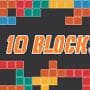 10 Blocks
