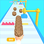 Gem Stacker