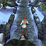Temple Run 2