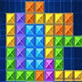 Tentrix