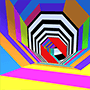 Tunnel Rush